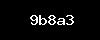 https://moovwin.com/wp-content/themes/noo-jobmonster/framework/functions/noo-captcha.php?code=9b8a3