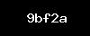 https://moovwin.com/wp-content/themes/noo-jobmonster/framework/functions/noo-captcha.php?code=9bf2a