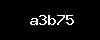 https://moovwin.com/wp-content/themes/noo-jobmonster/framework/functions/noo-captcha.php?code=a3b75