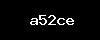 https://moovwin.com/wp-content/themes/noo-jobmonster/framework/functions/noo-captcha.php?code=a52ce