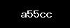 https://moovwin.com/wp-content/themes/noo-jobmonster/framework/functions/noo-captcha.php?code=a55cc