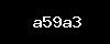https://moovwin.com/wp-content/themes/noo-jobmonster/framework/functions/noo-captcha.php?code=a59a3