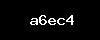 https://moovwin.com/wp-content/themes/noo-jobmonster/framework/functions/noo-captcha.php?code=a6ec4