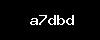 https://moovwin.com/wp-content/themes/noo-jobmonster/framework/functions/noo-captcha.php?code=a7dbd