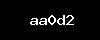 https://moovwin.com/wp-content/themes/noo-jobmonster/framework/functions/noo-captcha.php?code=aa0d2