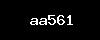 https://moovwin.com/wp-content/themes/noo-jobmonster/framework/functions/noo-captcha.php?code=aa561