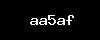 https://moovwin.com/wp-content/themes/noo-jobmonster/framework/functions/noo-captcha.php?code=aa5af
