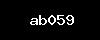 https://moovwin.com/wp-content/themes/noo-jobmonster/framework/functions/noo-captcha.php?code=ab059
