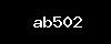 https://moovwin.com/wp-content/themes/noo-jobmonster/framework/functions/noo-captcha.php?code=ab502