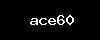 https://moovwin.com/wp-content/themes/noo-jobmonster/framework/functions/noo-captcha.php?code=ace60