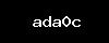 https://moovwin.com/wp-content/themes/noo-jobmonster/framework/functions/noo-captcha.php?code=ada0c