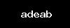https://moovwin.com/wp-content/themes/noo-jobmonster/framework/functions/noo-captcha.php?code=adeab