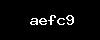 https://moovwin.com/wp-content/themes/noo-jobmonster/framework/functions/noo-captcha.php?code=aefc9