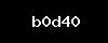 https://moovwin.com/wp-content/themes/noo-jobmonster/framework/functions/noo-captcha.php?code=b0d40