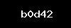 https://moovwin.com/wp-content/themes/noo-jobmonster/framework/functions/noo-captcha.php?code=b0d42
