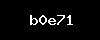 https://moovwin.com/wp-content/themes/noo-jobmonster/framework/functions/noo-captcha.php?code=b0e71