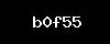 https://moovwin.com/wp-content/themes/noo-jobmonster/framework/functions/noo-captcha.php?code=b0f55