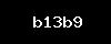 https://moovwin.com/wp-content/themes/noo-jobmonster/framework/functions/noo-captcha.php?code=b13b9