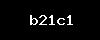 https://moovwin.com/wp-content/themes/noo-jobmonster/framework/functions/noo-captcha.php?code=b21c1