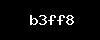 https://moovwin.com/wp-content/themes/noo-jobmonster/framework/functions/noo-captcha.php?code=b3ff8
