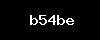 https://moovwin.com/wp-content/themes/noo-jobmonster/framework/functions/noo-captcha.php?code=b54be