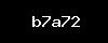 https://moovwin.com/wp-content/themes/noo-jobmonster/framework/functions/noo-captcha.php?code=b7a72
