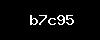 https://moovwin.com/wp-content/themes/noo-jobmonster/framework/functions/noo-captcha.php?code=b7c95