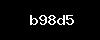 https://moovwin.com/wp-content/themes/noo-jobmonster/framework/functions/noo-captcha.php?code=b98d5