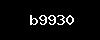 https://moovwin.com/wp-content/themes/noo-jobmonster/framework/functions/noo-captcha.php?code=b9930