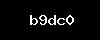 https://moovwin.com/wp-content/themes/noo-jobmonster/framework/functions/noo-captcha.php?code=b9dc0