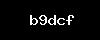 https://moovwin.com/wp-content/themes/noo-jobmonster/framework/functions/noo-captcha.php?code=b9dcf