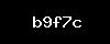 https://moovwin.com/wp-content/themes/noo-jobmonster/framework/functions/noo-captcha.php?code=b9f7c
