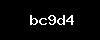 https://moovwin.com/wp-content/themes/noo-jobmonster/framework/functions/noo-captcha.php?code=bc9d4