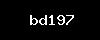 https://moovwin.com/wp-content/themes/noo-jobmonster/framework/functions/noo-captcha.php?code=bd197