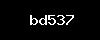 https://moovwin.com/wp-content/themes/noo-jobmonster/framework/functions/noo-captcha.php?code=bd537