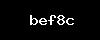 https://moovwin.com/wp-content/themes/noo-jobmonster/framework/functions/noo-captcha.php?code=bef8c