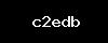 https://moovwin.com/wp-content/themes/noo-jobmonster/framework/functions/noo-captcha.php?code=c2edb