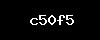 https://moovwin.com/wp-content/themes/noo-jobmonster/framework/functions/noo-captcha.php?code=c50f5