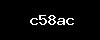 https://moovwin.com/wp-content/themes/noo-jobmonster/framework/functions/noo-captcha.php?code=c58ac