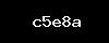 https://moovwin.com/wp-content/themes/noo-jobmonster/framework/functions/noo-captcha.php?code=c5e8a