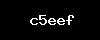 https://moovwin.com/wp-content/themes/noo-jobmonster/framework/functions/noo-captcha.php?code=c5eef