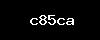 https://moovwin.com/wp-content/themes/noo-jobmonster/framework/functions/noo-captcha.php?code=c85ca