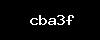 https://moovwin.com/wp-content/themes/noo-jobmonster/framework/functions/noo-captcha.php?code=cba3f