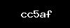 https://moovwin.com/wp-content/themes/noo-jobmonster/framework/functions/noo-captcha.php?code=cc5af