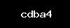 https://moovwin.com/wp-content/themes/noo-jobmonster/framework/functions/noo-captcha.php?code=cdba4