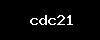 https://moovwin.com/wp-content/themes/noo-jobmonster/framework/functions/noo-captcha.php?code=cdc21