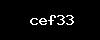 https://moovwin.com/wp-content/themes/noo-jobmonster/framework/functions/noo-captcha.php?code=cef33