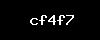 https://moovwin.com/wp-content/themes/noo-jobmonster/framework/functions/noo-captcha.php?code=cf4f7