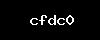 https://moovwin.com/wp-content/themes/noo-jobmonster/framework/functions/noo-captcha.php?code=cfdc0