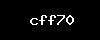 https://moovwin.com/wp-content/themes/noo-jobmonster/framework/functions/noo-captcha.php?code=cff70